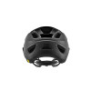 Image 4 of 7 - Rail Helmet