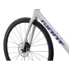 Image 3 of 6 - MY27TCRAdvanced2-KOM_ColorBPearlWhite-D4