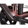 Image 6 of 12 - MY25 TCR Advanced SL 0-DA_Color A Black Lava M_3