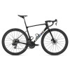 Image 1 of 8 - MY27DefyAdvancedSL1_ColorARawCarbon