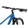 Image 6 of 6 - MY25 Roam 1_Color A Electron Blue-D4