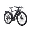 Image 2 of 2 - Black Angle Front