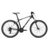 Image 1 of 1 - Metallic Black / Gray