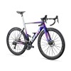 Image 2 of 5 - Propel-Advanced-SL-0-DA-Team_A1