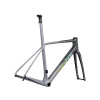 Image 9 of 9 - MY27TCRAdvancedSL-FF_ColorA-Rear