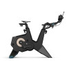 Image 4 of 5 - Tacx NEO Bike Plus 旗艦版自行車訓練台
