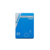 Image 1 of 1 - 26X1.9-2.35 SV 35MM