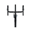 Image 8 of 9 - TCX Advanced Pro 1
