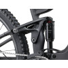 Image 8 of 8 - MY23 Embolden E+ 1 Pro_Color A Black Diamond_D-14