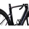 Image 6 of 12 - MY24 Defy Advanced Pro 0_Color A Carbon_BlueDragonfly-D3