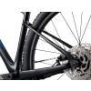 Image 3 of 6 - MY24 XTC Advanced 29 3_Color A Sea Sparkle_Carbon-D2