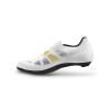 Image 2 of 6 - Macha Pro