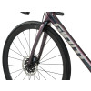 Image 6 of 6 - MY24 TCR Advanced Pro 0 Disc-AR_Color A Dark Iridescent_D-7