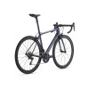 Image 3 of 9 - Chameleon Galaxy Angle Rear