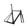 Image 3 of 3 - MY24 TCX Advanced Pro-FF_Color A Carbon_Pyrite Brown_Rear