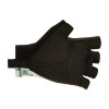 Image 2 of 2 - Guantes Liv AUDACIA