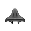 Image 5 of 5 - ErgoContact Trail Saddle