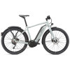 Image 1 of 1 - Solid Gray