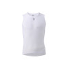 Image 2 of 2 - Base Layer 超透氣無袖底衫