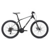 Image 1 of 2 - Metallic Black / Gray