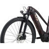 Image 5 of 5 - Rosewood Detail 4