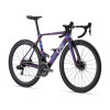 Image 2 of 9 - MY23 EnviLiv Advanced Pro-AXS_Color A_Front