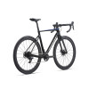 Image 3 of 9 - Carbon Angle Rear