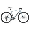 Image 1 of 2 - MY27FastRoadARAdvanced1_ColorACryoSilver1