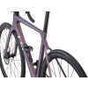 Image 9 of 9 - MY23 EnviLiv Advanced 2_Color A Mirage_Road-12