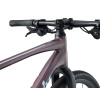 Image 3 of 8 - MY23 Thrive 2_Color A Charcoal Plum_D-1