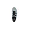 Image 9 of 15 - SHUTTLE CLIP BOA