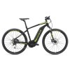 Image 1 of 1 - Black Lime