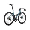 Image 2 of 6 - MY27PropelAdvancedPro1-Di2_ColorACryoSilver-Rear