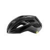 Image 1 of 2 - Gloss-Panther-Black-1