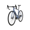 Image 3 of 3 - MY25 TCR Advanced 3-KOM M Frost Silver-Front-L