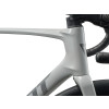 Image 4 of 5 - MY26DefyAdvanced3_ColorAGoodGray-D1