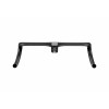 Image 3 of 9 - Contact SLR XR Integrated Handlebar
