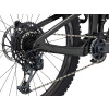 Image 8 of 10 - MY23 Intrigue LT Advanced Pro 1_Color A Raw Carbon_D_8