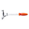Image 1 of 1 - Unior Universal Freewheel Remover