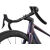 Image 8 of 12 - MY25 TCR Advanced SL 1_Color A Blue Dragonfly_Iris-D6