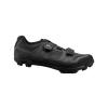 Image 1 of 10 - PROFILE BLACK