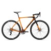 Image 1 of 1 - Orange
