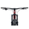 Image 6 of 6 - MY24 Reign Advanced 2_Color A Sangria_Carbon _D-5