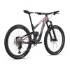 Image 3 of 10 - Intrigue Advanced Pro 29 2