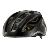 Image 2 of 2 - Gloss Panther Black