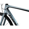Image 6 of 7 - Defy Advanced Pro 1