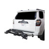 Saris Freedom SuperClamp EX 2-Bike Hitch Rack