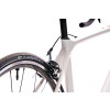 Image 5 of 5 - White Detail 4