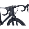 Image 3 of 6 - Carbon Detail 1