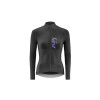 Image 1 of 2 - Race Day Long Sleeve Jersey